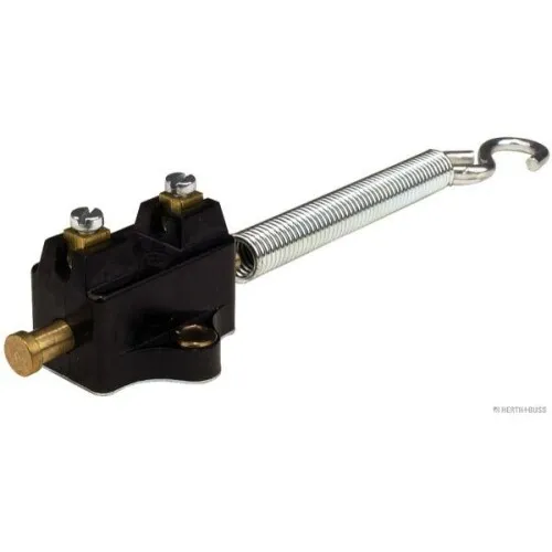 Herth+buss Elparts Bremslichtschalter 70485010 - Autoteile, zuverlässiger Bremslichtschalter für sichere Bremsfunktionen und einfache Installation im Fahrzeug.