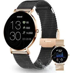 XCOAST SIONA 2 von XCOAST