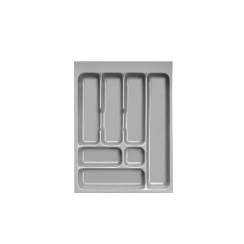 Besteckkasten für 45er Auszug von KitchenKing24 Hausmarke_nab