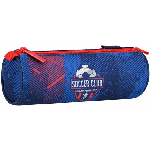 Starpak Fussball-Federmäppchen (57387198)