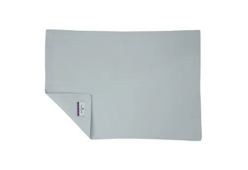 Tom Tailor Bett- und Haushaltswäsche Grau von Tom Tailor