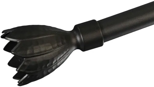 Kreuzblumen von Liedeco