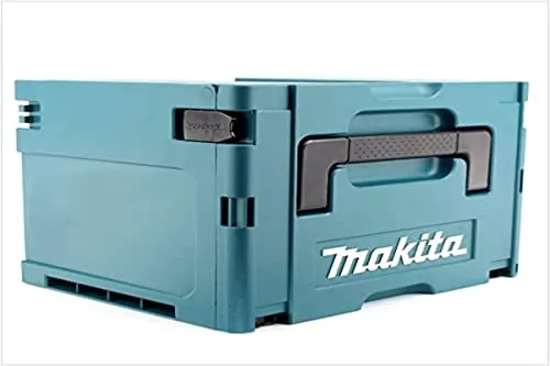 Makita MAK-PAC Größe 4