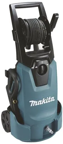 Makita Hochdruckreiniger HW1300, 1800 Watt von Makita