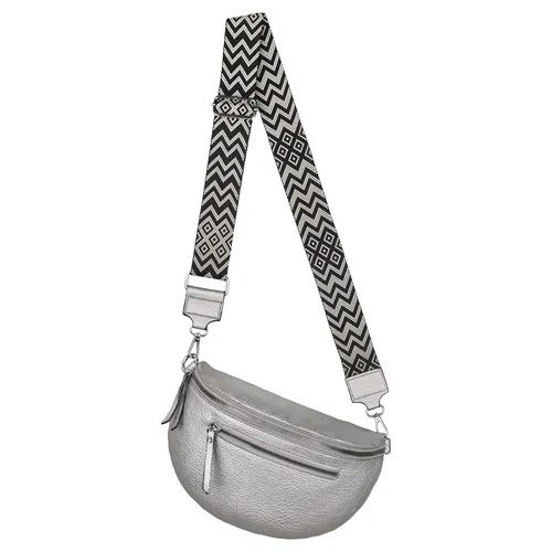 Bauchtaschen Weiß von Shaghely import & Großhandel