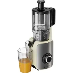 KitchenBrothers Slow Juicer von KitchenBrothers