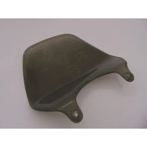 Metabo Handschutz, 343395320