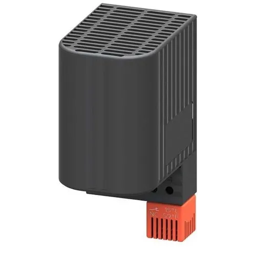 Siemens Heizgerät Halbleiter 8MR2132-0AB von Siemens Dig.Industr. Heizgerät Heizungen