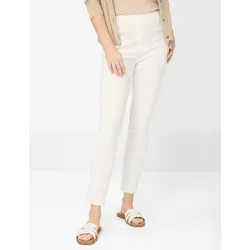 Chinohose RAPHAELA BY BRAX