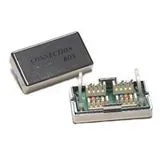 InLine Cat.6 Verbindungsmodul LSA+ von InLine