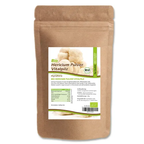 Vita Biosa Original 1 Liter - Nahrungsergänzungsmittel mit pflanzlichen Milchsäurebakterien und 19 Kräutern, unterstützt eine gesunde Darmflora und enthält wertvolle Antioxidantien.