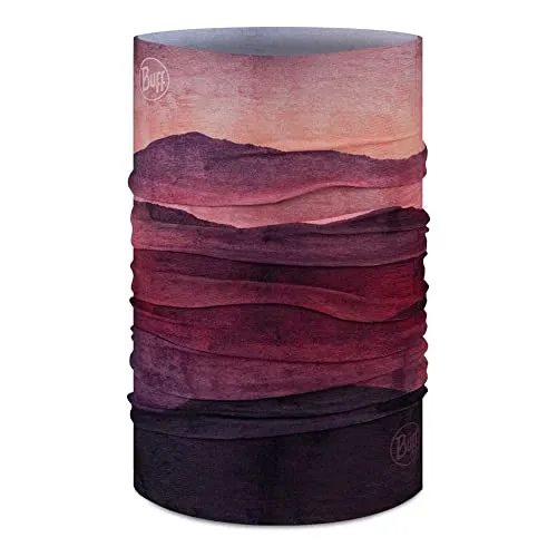 Halswärmer von BUFF
