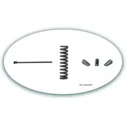 Gesipa E-Steuerung M 026.3.000 02 von GESIPA