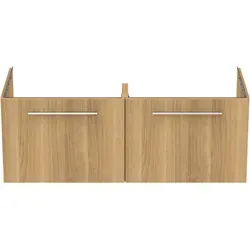 Ideal Standard Wasch- und Schminktische von Ideal Standard