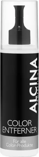 Alcina Color Farbentferner 125 ml von ALCINA