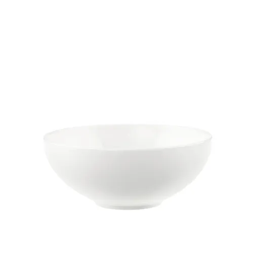 Villeroy & Boch Anmut Dessertschale / Modell 2,13 cm Anmut 1045453810