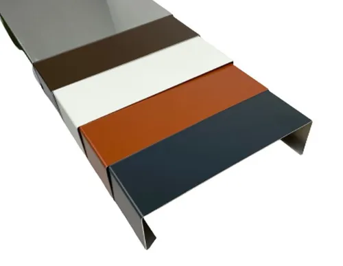 Mauersteine & Betonblöcke von Handel Hoffmann