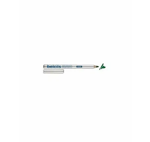 Produktbild Laboratorios Viñas Eyeliner Belcils Grüner cremiger Eyeliner-Stift