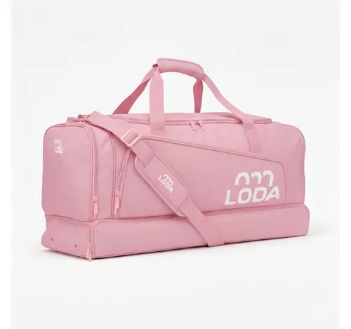 LODA Team (68L)