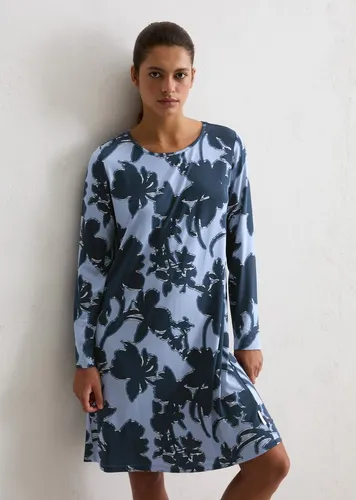 Nachthemden von Marc O'Polo