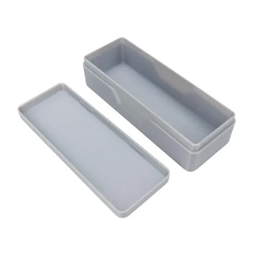 Propeller Aufbewahrungsbox für DJI Mini 5 Pro Storage Box Drohnen Zubehör Grau