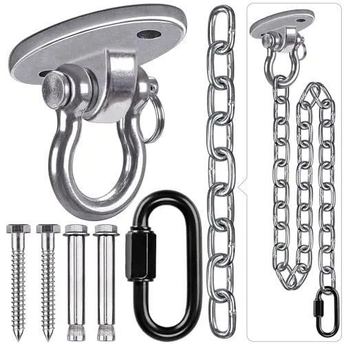 Ersatzteile für Hängesessel von BeneLabel