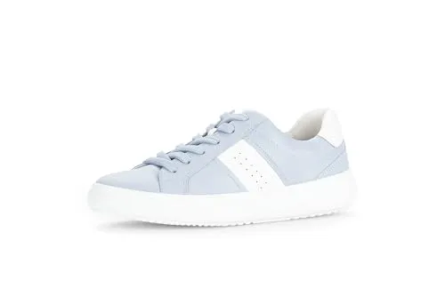 Gabor Schuhe Blau von Gabor