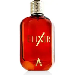 Atralia Elixir EDP 100 ml UNISEX