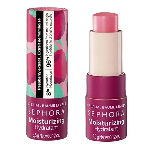 Produktbild Sephora Collection