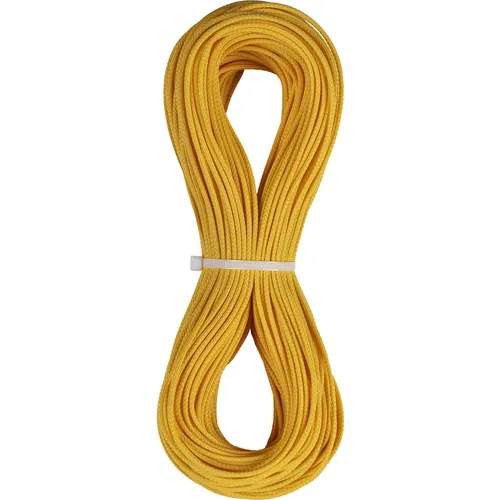 Edelrid Wurfleine 2,6 mm 60 m - Hochwertige Wurfleine für den Outdoor-Einsatz, ideal zum Sichern und Retten, mit hoher Sichtbarkeit und Langlebigkeit.