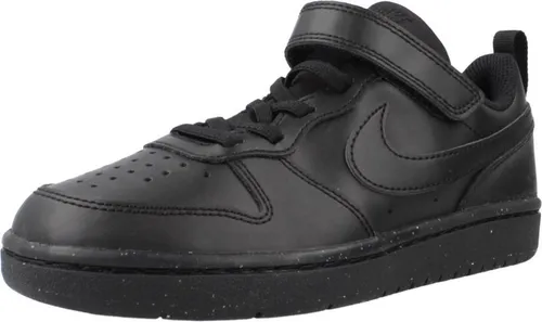 Nike Court Borough Low Recraft (PS) Sneakers für Kinder von Nike
