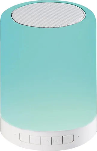 Platinet Pdlsb01 Bluetooth-lautsprecher One Size