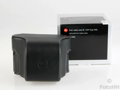 Leica Ever-Ready (14888)