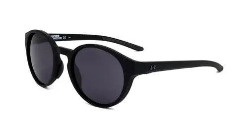 Under Armour Sonnenbrillen von Under Armour