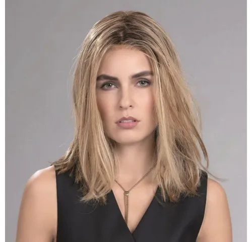 Ellen Wille Echthaar-Extension Ellen Wille Famous von ellen wille