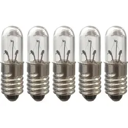 Produktbild Star Trading