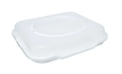 Gies Partybutler mit Tragegriff, 46 x 9.5 cm