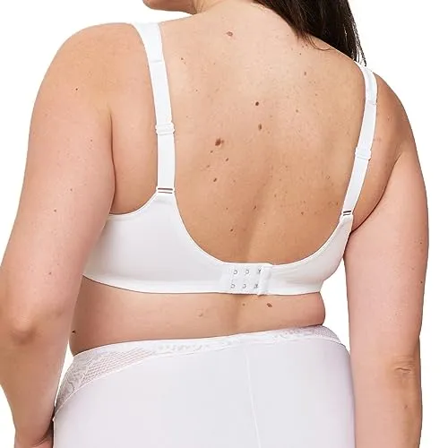 Triumph Modern Lace + Cotton W02 von Triumph