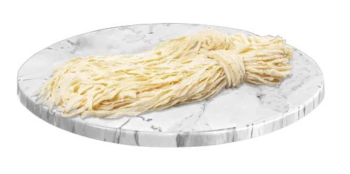 Schweinedärme 24/26 10 m