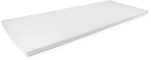 Camp4 Gelschaum Matratzen Topper, 195x120x4cm