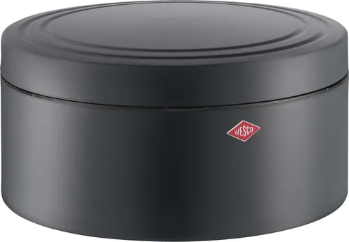 Wesco Loft Gebäckdose von Wesco Loft