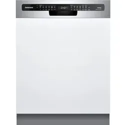 Constructa CG6IS01EBD Geschirrspüler mit Cashback von Constructa
