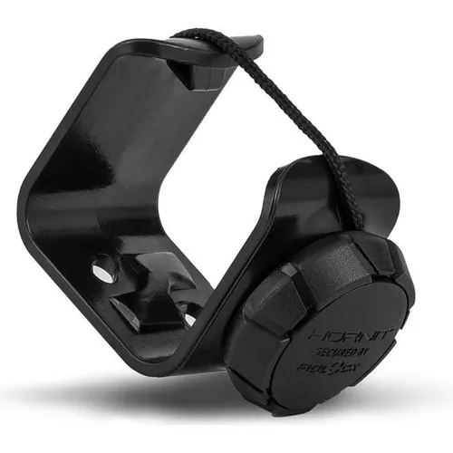 Clug PRO mtb upgrade kit (355003003)