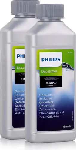 Philips Saeco CA6700/10 Entkalker 250ml