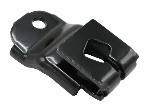 Lenkstockhebel passend für Iseki CM7014H Pro Rasentraktor