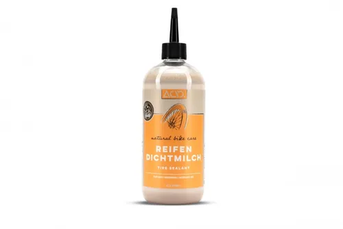Acid Natural Bike Reifendichtmilch 500 ml