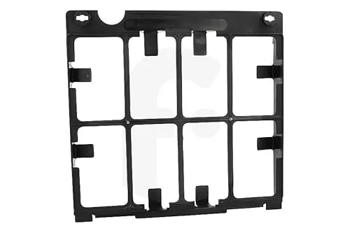 Kohlefilterhalter für u.a. AEG, Electrolux Dunstabzugshaube 4055033551