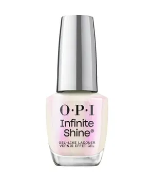 OPI OPIcons Collection Spring 2026 Nail Lacquer Nagellack 15 ml Kyoto Oyster
