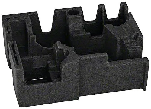 Bosch Professional 1600A02SJ3 L-Boxx Koffereinlage
