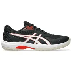 Asics Game Ff/Oc - Sandplatzcourt Tennisschuh Tennisschuh